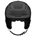 Giro Tor Spherical MIPS Ski Helmet - Snowboard Helmet for Men, Women & Youth - Matte Graphite - Size M (55.5-59cm)