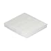Original Engine Management CAF247P Cabin Air Filter