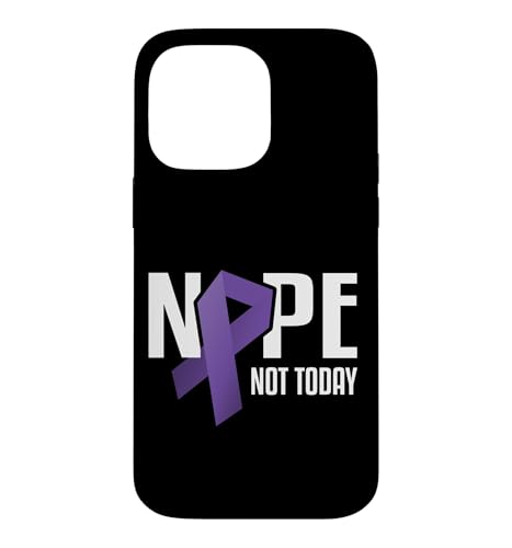 Nope Not Today �z�W�L�������p�� ���� �X�}�z�P�[�X iPhone 14 Pro Max �p