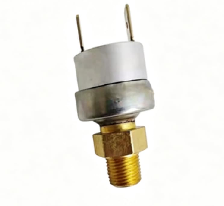 for Oil Pump Pressure Sensor Control Switch PS80-04-F0398