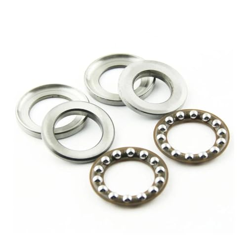 �I�[�g�o�C�X�e�A�����O�w�b�h�x�A�����O�L�b�g SRV250 TZR125 TZR125R TZ250 TZ350 RD125 RD200 RD250 RD350 RD400 RZ250 RZ350