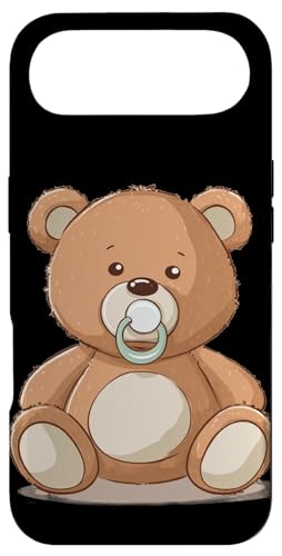 ԂRX`[tʔefBxA̐Ԃ X}zP[X iPhone Air p