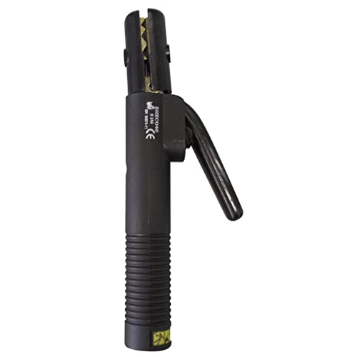 Gys 300A Welding Electrode Holder - Adecuado para soldadura con electrodo mma/arc