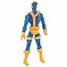Marvel Cyclops Action Figure