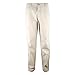 Calvin Klein Sportswear Men's Bedford Cord Dylan Pant