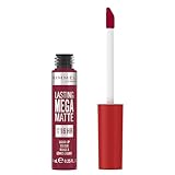 Rimmel