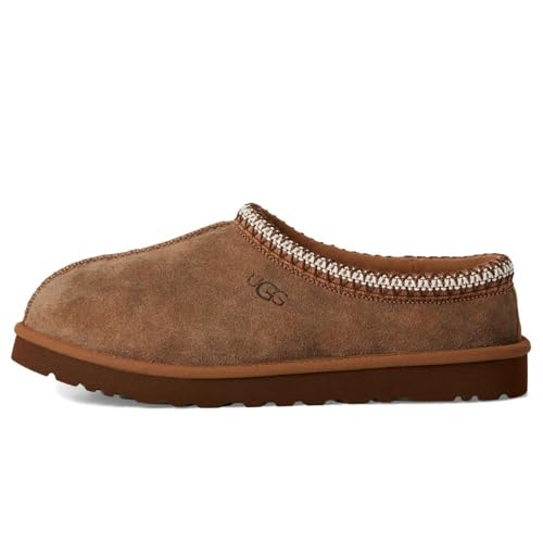 UGG Men's Tasman Baxter Slipper4
