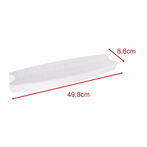 Escalón Universal para Escalera de Piscina miniatura 4
