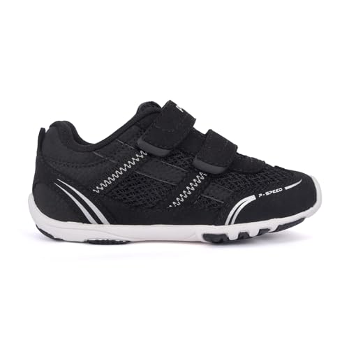Unisex-Child Active Sneaker