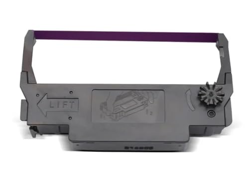 10 ���{���t���[�� ERC-30 34 38TM-U288B M188B M188D Tm-u220 220A ���^�`�P�b�g�v�����^�ƌ݊���(Purple)