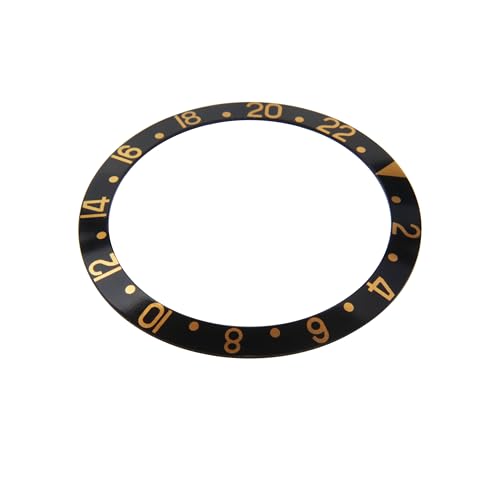 LACAK X`[rvx[CT[g Rolex GMT-Master II WatchΉ, ubN&S[ȟtB, _