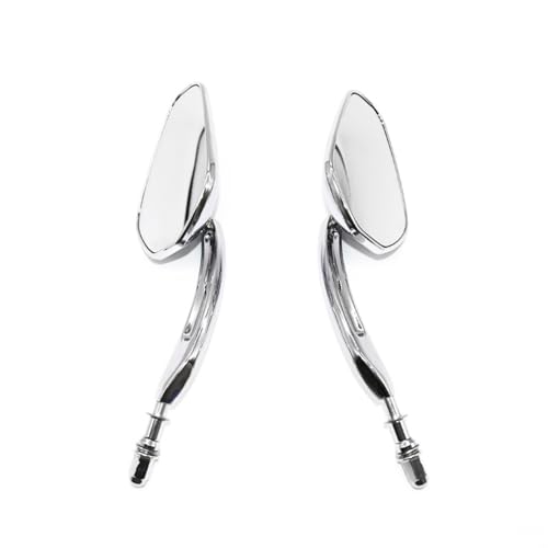 oCN~[ I[goC~[ EZbg TCh~[ XN[^[ I[goC t NVbN oCN ~[ jo[T I[ZeBbN NXI[o[ Ahx`[ R~[^[ rWlX [hX|[c XN[^[ X|[c [hX|[c