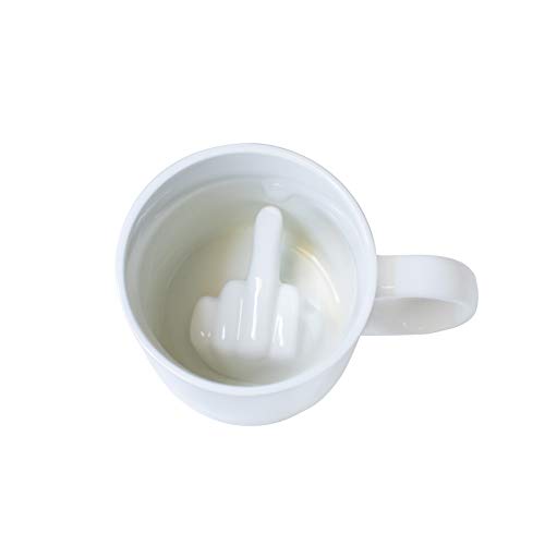 Vignette produit