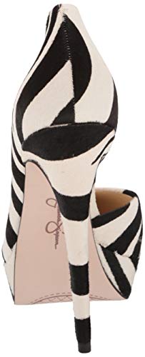 Image of Jessica Simpson Women's Rinah Pump