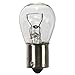 Wagner BP1141 Miniature Bulb