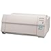 Dascom 917911-N000 T2280-2T+ 24PIN 1000CPS PAR 120V/230V TALLY BRANDED