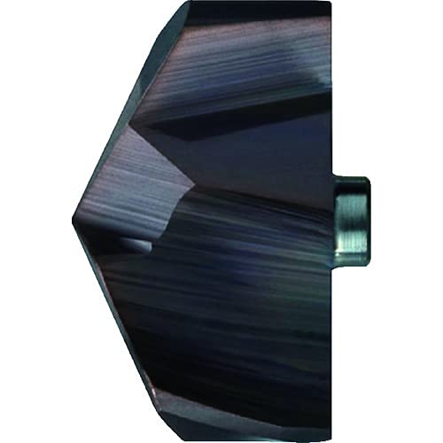 �O�H S-TAW�V���[�Y ���aWSTAR�h���� �C���T�[�g ��14.9 VP15TF STAWN1490TH