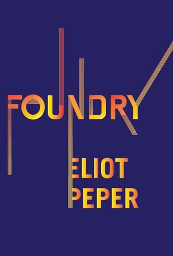 Foundry view 2