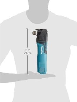 Makita - マキタ　マルチツール　100V TM3010CT マキタ マルチツール TM3010CT - プロツールショップ とぎや