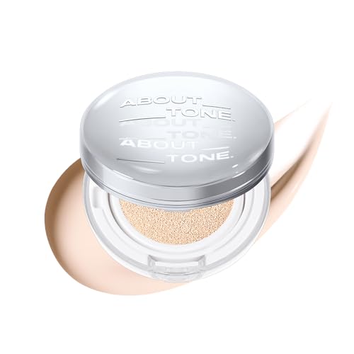 �yABOUT TONE/�A�o�E�g�g�[���z�X�L�����C���[�t�B�b�g�N�b�V���� #21 �E�H�[�����C�g 13g �t�@���f�[�V���� �Z�~�}�b�g ���� �J�o�[�� �u���x �C�G�x