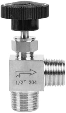 めい出品 MAISON SPECIAL｜Piping Switching Prime-Over Pigment-dye ZIP