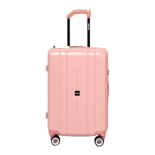 [AGO] X[cP[X L[P[X LTCY t@Xi[^Cv Cws y  s o ~t@Xi[ (sN, LTCY)[21-43005-31]