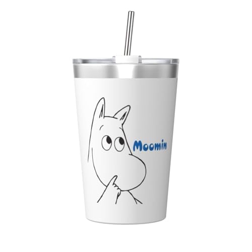 ^u[ [~  Xg[Jbv }O{g Rbv 340ml Xg[t @r ^fM ۉۗ R[q[   ԗp q  ʋ ʊw