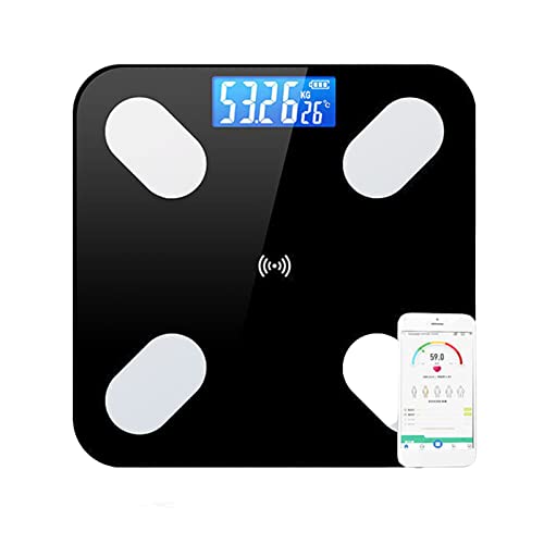 ZGHQHCDRH̏dv ̑gv wX[^[ ̏d v イ ̎bv x X}zA BluetoothΉ {fBXP[ ubN