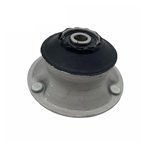 Support de jambe de force avant 31336752735 pour amortisseur E46 E90 E60 réduisant les vibrations