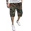 Camo-brown