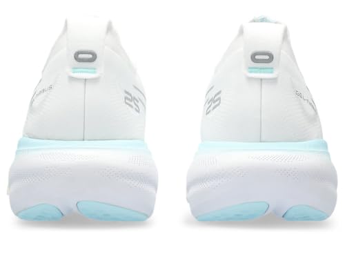 Image of ASICS Women's Gel-Nimbus 25 Running