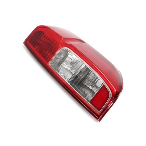 Feu arrière pour Nissan Navara D40 2005-2015 côté droit pour phare de recul