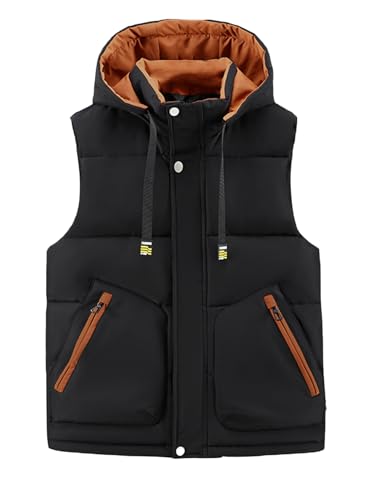 [lsjdln] _ExXg W t[ht AE^[ Y 傫TCY ȃxXg H~ rWlX AEghA ubN1 h  ʋ ʊw