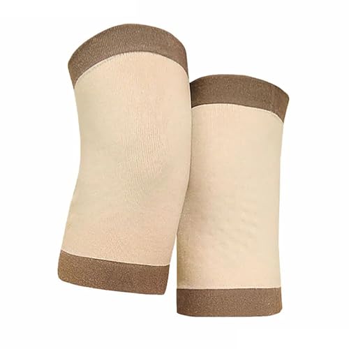 Rock88 V[g  G T|[^[  M G pbh _炩 e bO EH[}[ j   ~ h MX Jo[,Beige,20*15cm