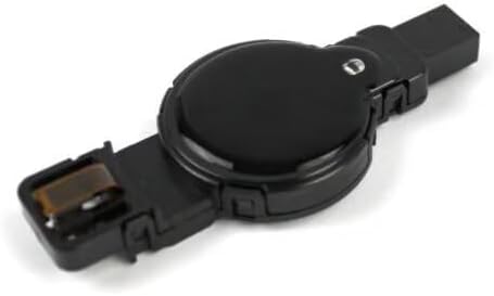 Rain Sensor Moisture Sensor 7P0955559D for Touareg 7P 7P0955559E 7P0955559C