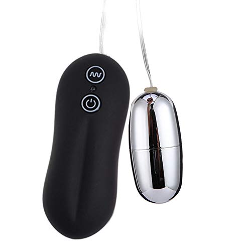 Portable 10 Vibration Love Egg Kegel Mini Bullet Yoni Eggs Female Small Size