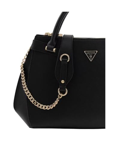 Baskets Basses Armani Exchange XUX203 – Blanc - vue 6