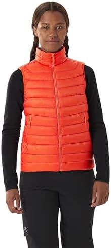Arc'teryx womens Cerium Vest