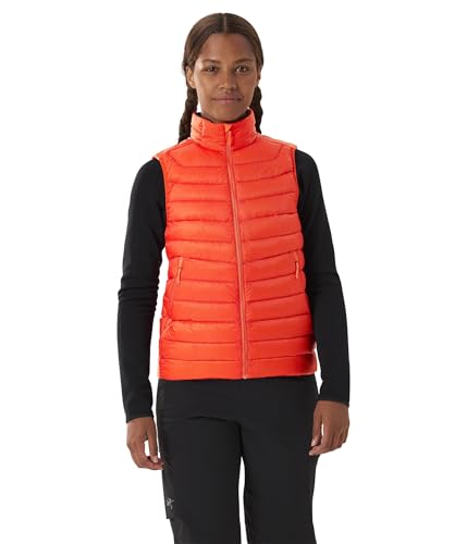 Arc'teryx womens Cerium Vest