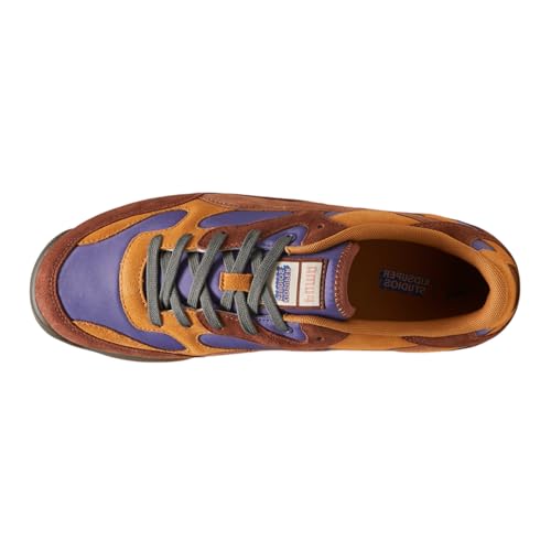 Image of Puma Unisex-Adult Speedcat Sneakers