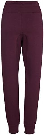 Nike Tech Fleece Pantaloni : Abbigliamento