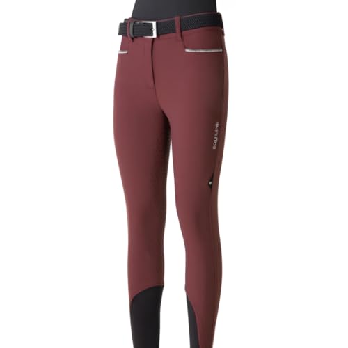 Equiline Gigak Ladies Breeches