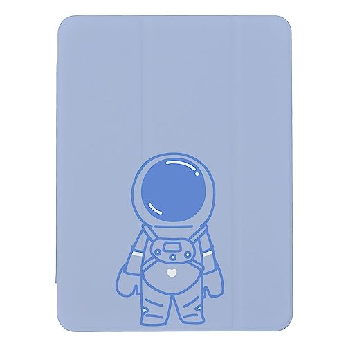iPad mini ��6���� 8.3�C���` �Ή� �P�[�X �J�o�[ A2567 A2568 A2569 �A�C�p�b�h�~�j6 iPad mini6 2021 �؍� �p�X�e���J���[ �F����s�m �l�C�r�[ ���킢�� �L�b�Y �q��