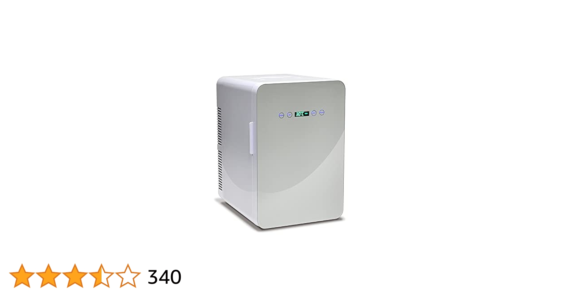VERSOS 冷温庫 VS-404 Amazon.co.jp: Versos 25L Portable Pack : Large Appliances