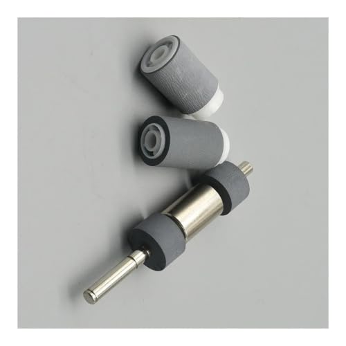 Rouleau de ramassage 6LE773120 pour imprimante Toshiba 305 255 355