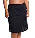 Shadowline Flare Half Slips, Black, 1X Plus - 25"