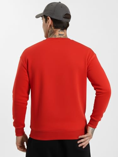 Image of LEOTUDE Hoodie|| Sweatshirt for Unisex || Unisex Hoodie and Sweatshirt for Men's