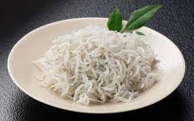 yⓀzYg炷i1s×1pbNjpX^ sU 炷 炷Ђ ɂ 炷낵 ǂ Ă C^A JtF aH o  Ɩp ƒp