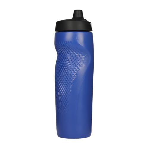 Bouteille Nike Refuel 24 Oz - vue 5