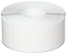 Produktbild Seiko Instruments 28 x 89 mm 520 pcs. (2 roll(s) x 260) address labels, SLP-2RLH